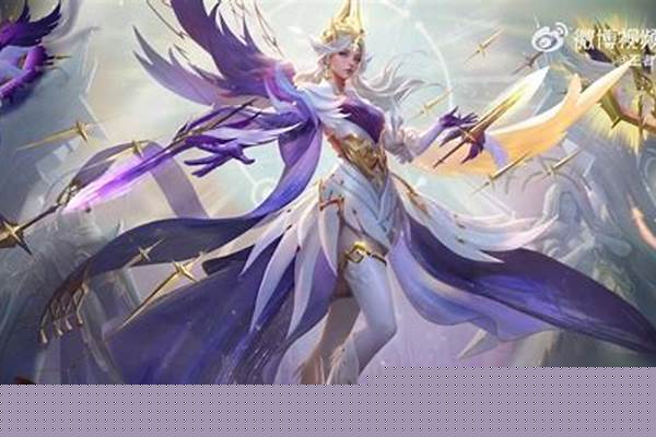 王者荣耀虞姬和刘备哪个更好 虞姬刘备英雄